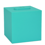 EnOcean modulo
