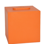 ZigBee modulo